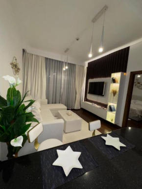 Brand New Apartment IN JVC